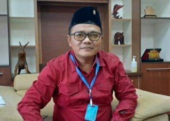 kholid-ismail-dapat-suara-terbanyak-se-kabupaten-tangerang-pengamat-bukan-politisi-kaleng-kaleng-lSLNfdGObD