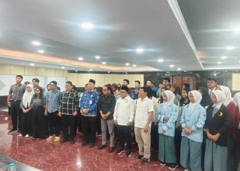 workshop-Jadi-Ketua-Dewan-Sepekan-di-Gedung-PU-Pemerintah-Kabupaten-Tangerang-Rabu-1712023